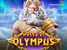 Royalbet online casino14